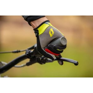 画像3: JIT SIE G2 Linezグローブ