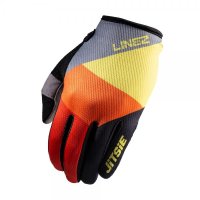 JIT SIE G2 Linezグローブ