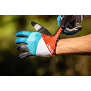 画像6: JIT SIE G2 Linezグローブ