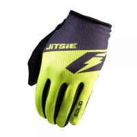JIT SIE G2 Solidグローブ