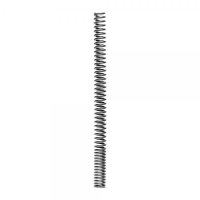 JIT SIE Tech Front Fork Spring（Aluminium 39mm）