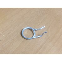 TRSチェーンテンショナースプリングII