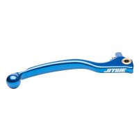 JIT SIEロングブレーキレバーPRO（AJP/BRAKTEC）