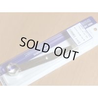 KIJIMAプラグレンチ（20.8mm）