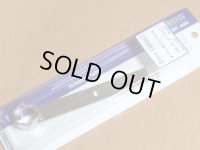KIJIMAプラグレンチ（20.8mm）