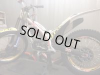 2019TRS 300/Raga Racing（中古車）