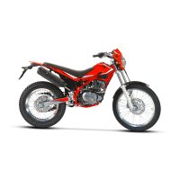 BETA ALP200（アルプ）
