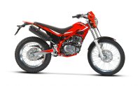 BETA ALP200（アルプ）