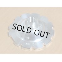 TRS用シリンダーヘッドインナー（300用ハイコンプレッションタイプ）