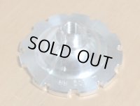 TRS用シリンダーヘッドインナー（300用ハイコンプレッションタイプ）