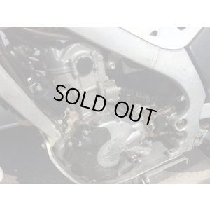 画像8: 07RTL250F（中古車）