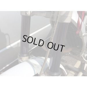 画像6: 07RTL250F（中古車）