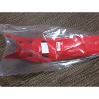 2020 RTL300R/COTA301RR用純正リヤフェンダー