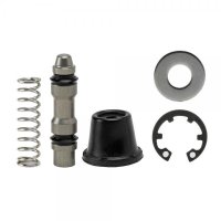 BRAKTEC リヤマスターシリンダーピストンシールKIT 086