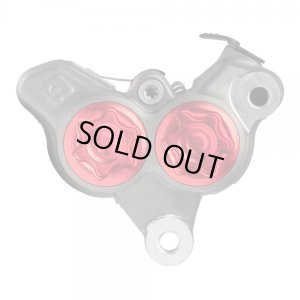 画像4: 4ポッドブレーキキャリパーピストンシールKIT（ワンピースタイプ用）