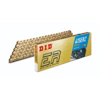 DID415ERZ（ゴールド）