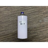 TR GEAR OIL