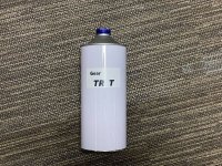 TR GEAR OIL