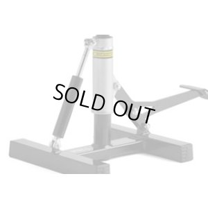 画像5: オフロードバイクスタンド（UNIT）