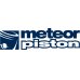 画像2: meteor piston (2)