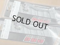 DRCフロントブレーキレバー（ニッシン用）