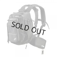 JIT SIE back pack Omnia