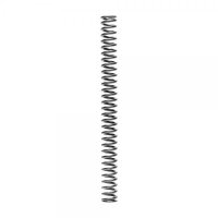 JIT SIE Showa/Tech Front Fork Spring（Stell 39mm）
