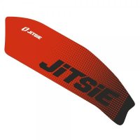 JIT SIEサイレンサーデカール（TRS）