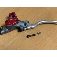 BRKマスターシリンダー用ボルト（レバー止め用）