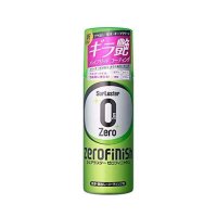 ゼロフィニッシュ　SurLuster（シュアラスター）