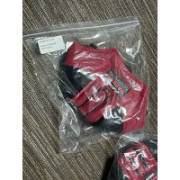 JIT SIEヘルメット内装