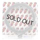 クラッチ板セット（シェルコ/スコルパ）