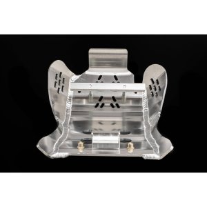 画像3: スキッドプレートKTM /ハスクバーナ/ガスガス/24-017