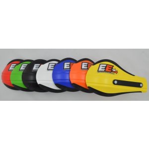 画像9: モトルーストデフレクター