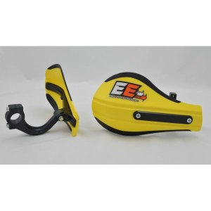 画像3: モトルーストデフレクター