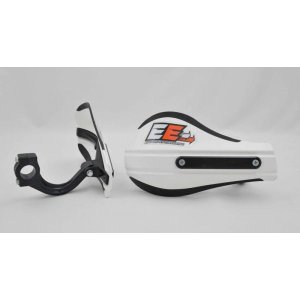 画像6: モトルーストデフレクター