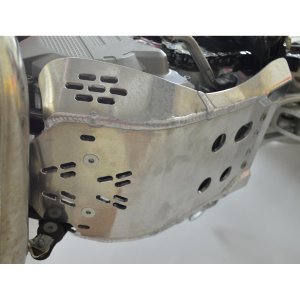 画像6: スキッドプレートKTM /ハスクバーナ/ガスガス/24-017