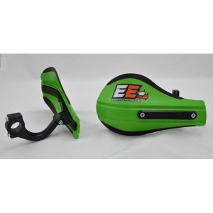 画像8: モトルーストデフレクター