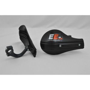 画像7: モトルーストデフレクター