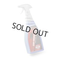 NILS ニルス 100％デグリース バイク用マルチクリーナー 750ml