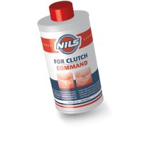 NILS ニルス 油圧クラッチ用ミネラルオイル 250ml