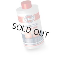 NILS ニルス 油圧クラッチ用ミネラルオイル 250ml