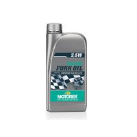 MOTOREX FORK OIL