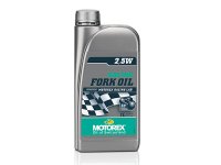 MOTOREX FORK OIL