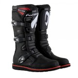 FORMA TRIAL BOOTS Boulder