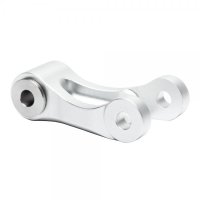 JIT SIE TRS Linkage Dog Bone Kit