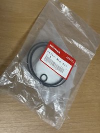 フィルターキット（2016〜RTL300R/COTA4RT300RR）