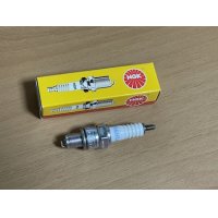 CR6HSA（TYS125F）
