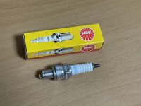 CR6HSA（TYS125F）