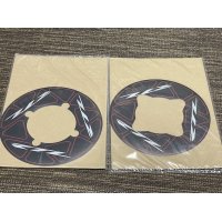 リヤスプロケプロテクション（RTL300R/COTA4RT300RR/他）